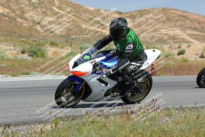 media/Apr-22-2023-TrackXperience (Sat) [[0ce6802930]]/Level 1/session 2 turn 5/
